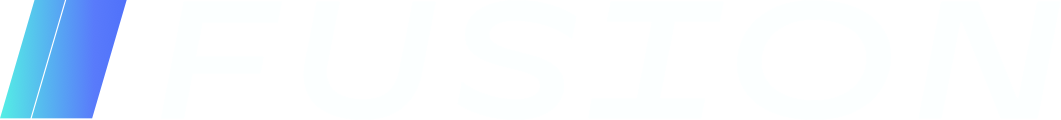 Fusion Pay Logo